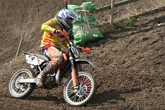 KVK Loket 2007 139
